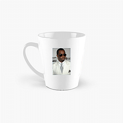 Diddy Unforgettable Empire Diddy Mugs