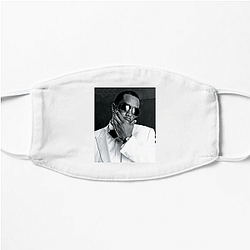 Diddy My Favorite Rapper Producer Diddy Face Masks