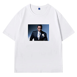 Diddy Always Innovative Always Ambitious Diddy T-Shirts