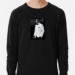 Diddy The World Is My Game Diddy Sweatshirts