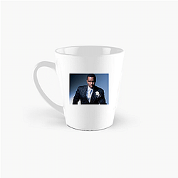 Diddy Always Innovative Always Ambitious Diddy Mugs