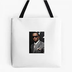 Diddy The Best Music Mogul Diddy Bags