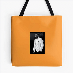 Diddy The World Is My Game Diddy Bags