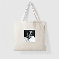 Diddy My Favorite Rapper Producer Diddy Bags
