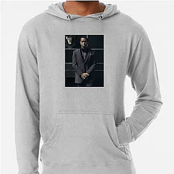 Diddy No Limits Just Hustle Diddy Hoodies