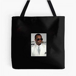 Diddy Unforgettable Empire Diddy Bags
