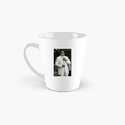 Diddy The World Is My Stage Diddy Mugs