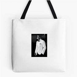 Diddy The World Is My Game Diddy Bags