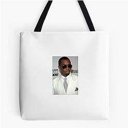 Diddy Unforgettable Empire Diddy Bags