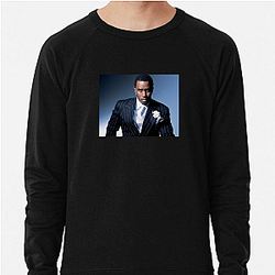 Diddy Always Innovative Always Ambitious Diddy Sweatshirts