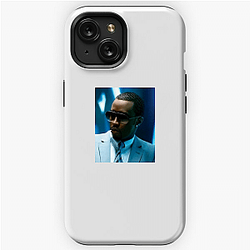 Diddy A True Masterpiece Diddy Samsung Cases