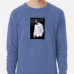 Diddy The World Is My Game Diddy Sweatshirts