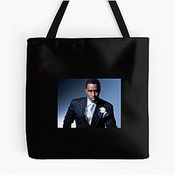 Diddy Always Innovative Always Ambitious Diddy Bags