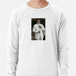 Diddy The World Is My Stage Diddy Sweatshirts