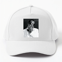 Diddy My Favorite Rapper Producer Diddy Hats & Caps