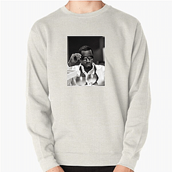 Diddy The King of Hip Hop Diddy Sweatshirts