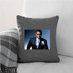 Diddy Always Innovative Always Ambitious Diddy Pillows Cover