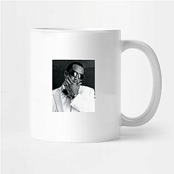 Diddy My Favorite Rapper Producer Diddy Mugs