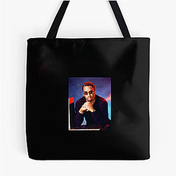 Diddy Beyond The Mic Diddy Bags
