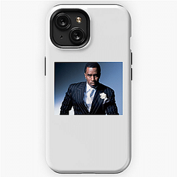 Diddy Always Innovative Always Ambitious Diddy Samsung Cases