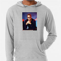 Diddy Beyond The Mic Diddy Hoodies