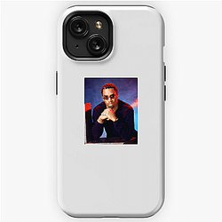 Diddy Beyond The Mic Diddy Samsung Cases