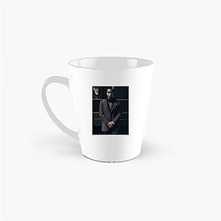 Diddy No Limits Just Hustle Diddy Mugs