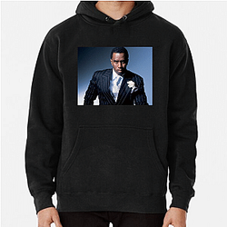 Diddy Always Innovative Always Ambitious Diddy Hoodies