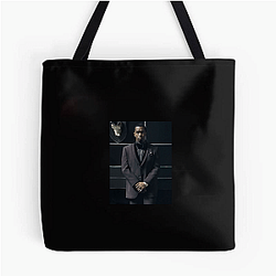 Diddy No Limits Just Hustle Diddy Bags