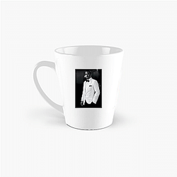 Diddy The World Is My Game Diddy Mugs