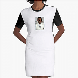 Diddy Unforgettable Empire Diddy Dresses