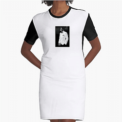 Diddy The World Is My Game Diddy Dresses