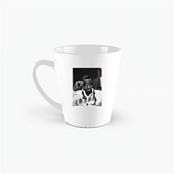 Diddy The King of Hip Hop Diddy Mugs