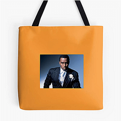 Diddy Always Innovative Always Ambitious Diddy Bags
