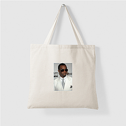 Diddy Unforgettable Empire Diddy Bags