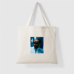 Diddy A True Masterpiece Diddy Bags