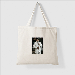 Diddy The World Is My Stage Diddy Bags