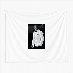 Diddy The World Is My Game Diddy Tapestries