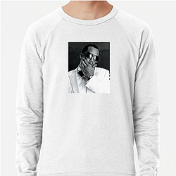 Diddy My Favorite Rapper Producer Diddy Sweatshirts