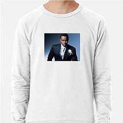 Diddy Always Innovative Always Ambitious Diddy Sweatshirts