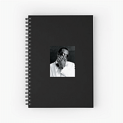 Diddy My Favorite Rapper Producer Diddy Notebook
