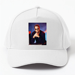Diddy Beyond The Mic Diddy Hats & Caps