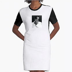 Diddy My Favorite Rapper Producer Diddy Dresses
