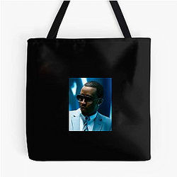 Diddy A True Masterpiece Diddy Bags