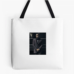 Diddy No Limits Just Hustle Diddy Bags