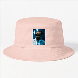 Diddy A True Masterpiece Diddy Hats & Caps