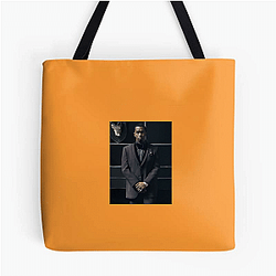 Diddy No Limits Just Hustle Diddy Bags