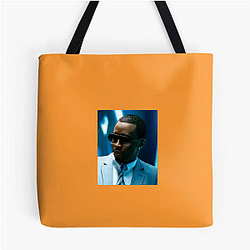 Diddy A True Masterpiece Diddy Bags