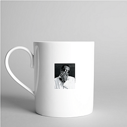 Diddy My Favorite Rapper Producer Diddy Mugs