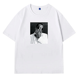 Diddy My Favorite Rapper Producer Diddy T-Shirts